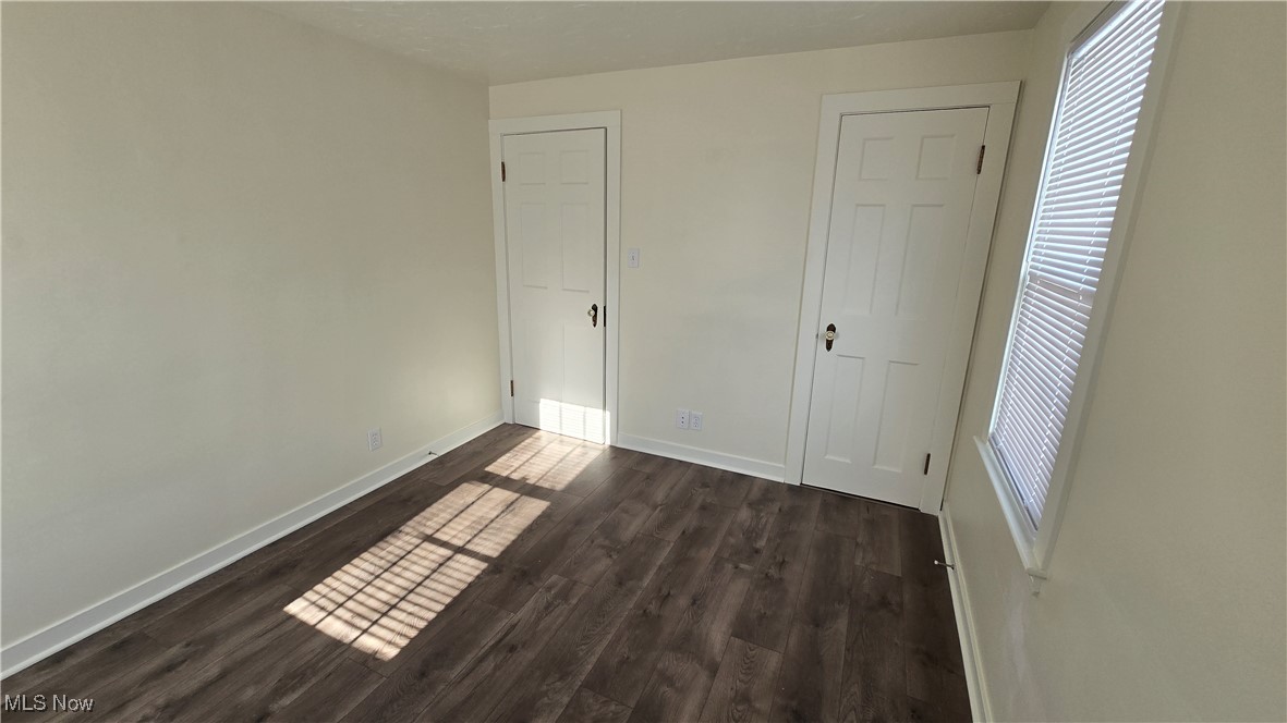 Homesite Companys Shoreview S - Residential