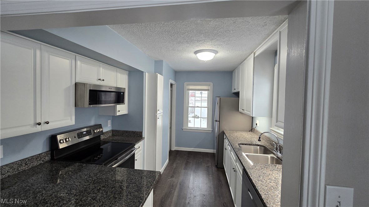 Homesite Companys Shoreview S - Residential