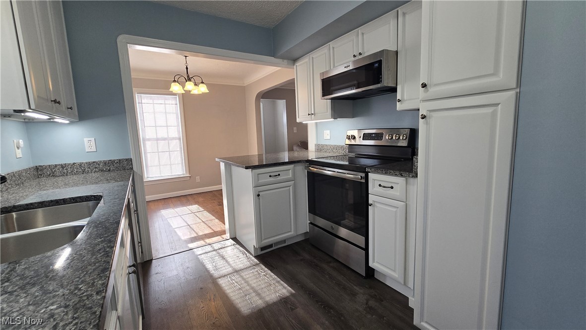 Homesite Companys Shoreview S - Residential