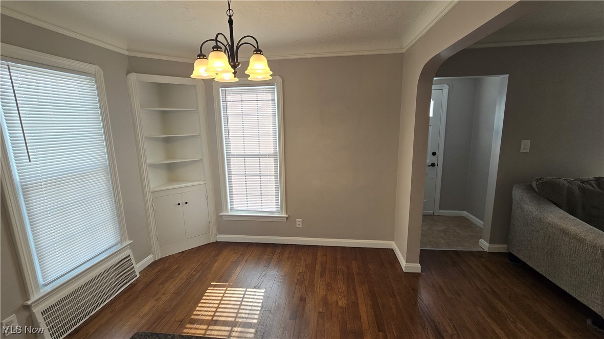 Homesite Companys Shoreview S - Residential