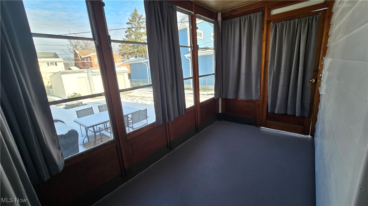 Homesite Companys Shoreview S - Residential