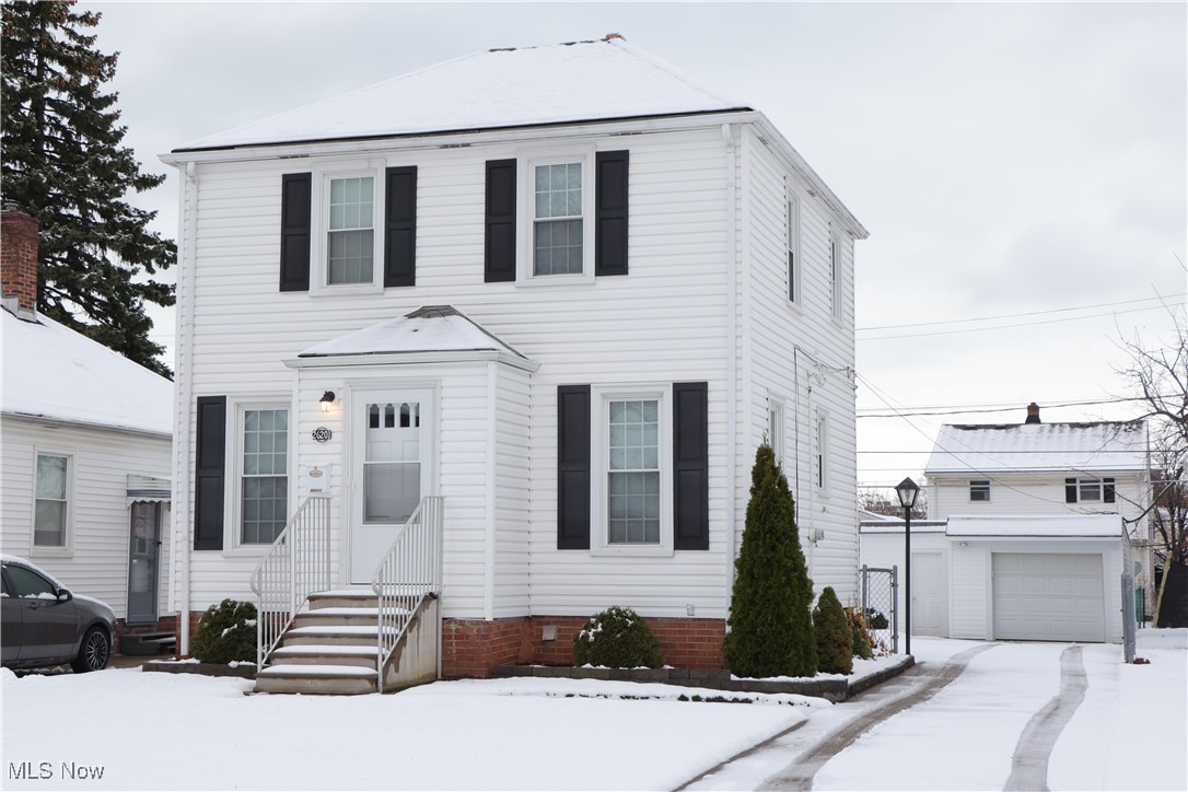 Homesite Companys Shoreview S - Residential