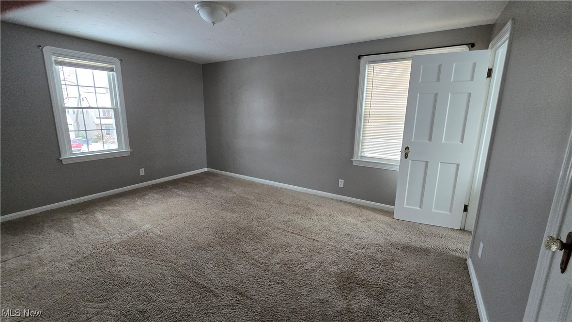 Homesite Companys Shoreview S - Residential