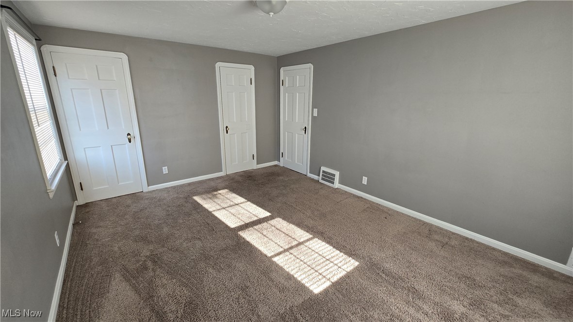 Homesite Companys Shoreview S - Residential