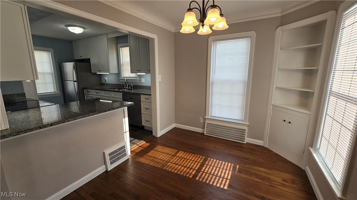 Homesite Companys Shoreview S - Residential