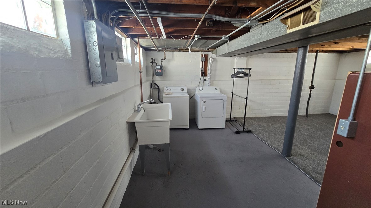 Homesite Companys Shoreview S - Residential