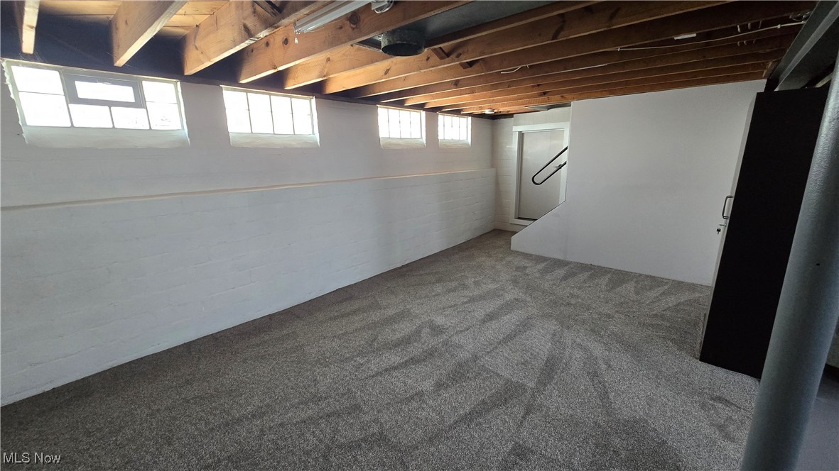 Homesite Companys Shoreview S - Residential