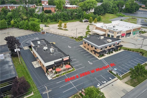 A Hanna HomeFinder account is required to view this listing.