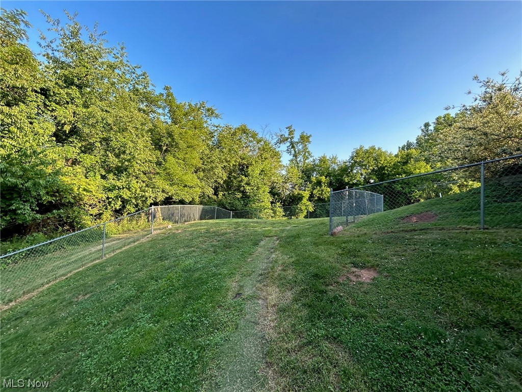 Kings Sub - Residential