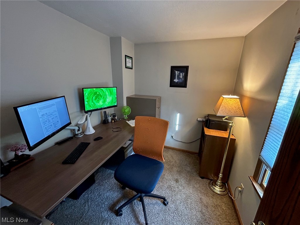 Kings Sub - Residential