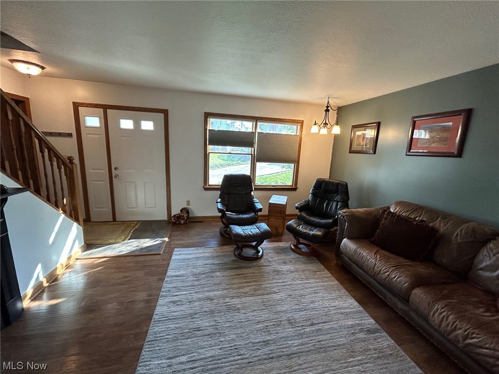 Kings Sub - Residential