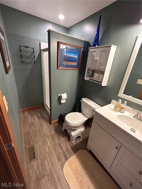 Kings Sub - Residential