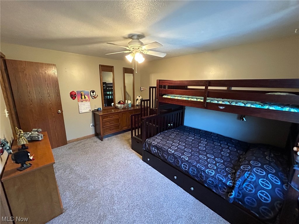 Kings Sub - Residential