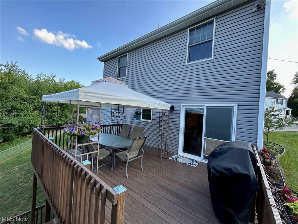 Kings Sub - Residential