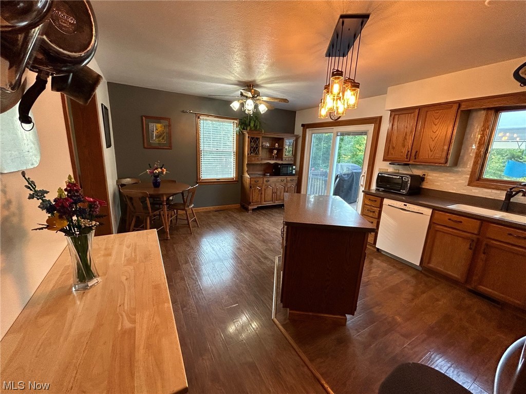 Kings Sub - Residential