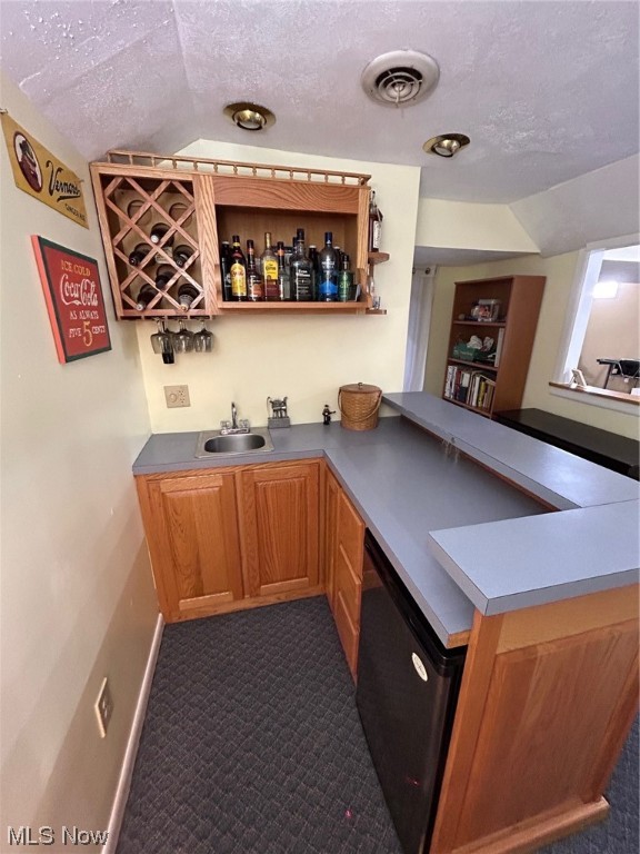 Kings Sub - Residential