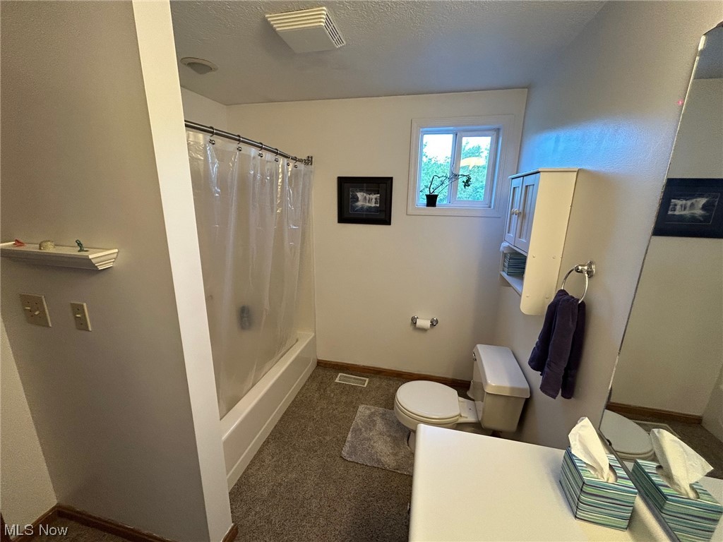 Kings Sub - Residential