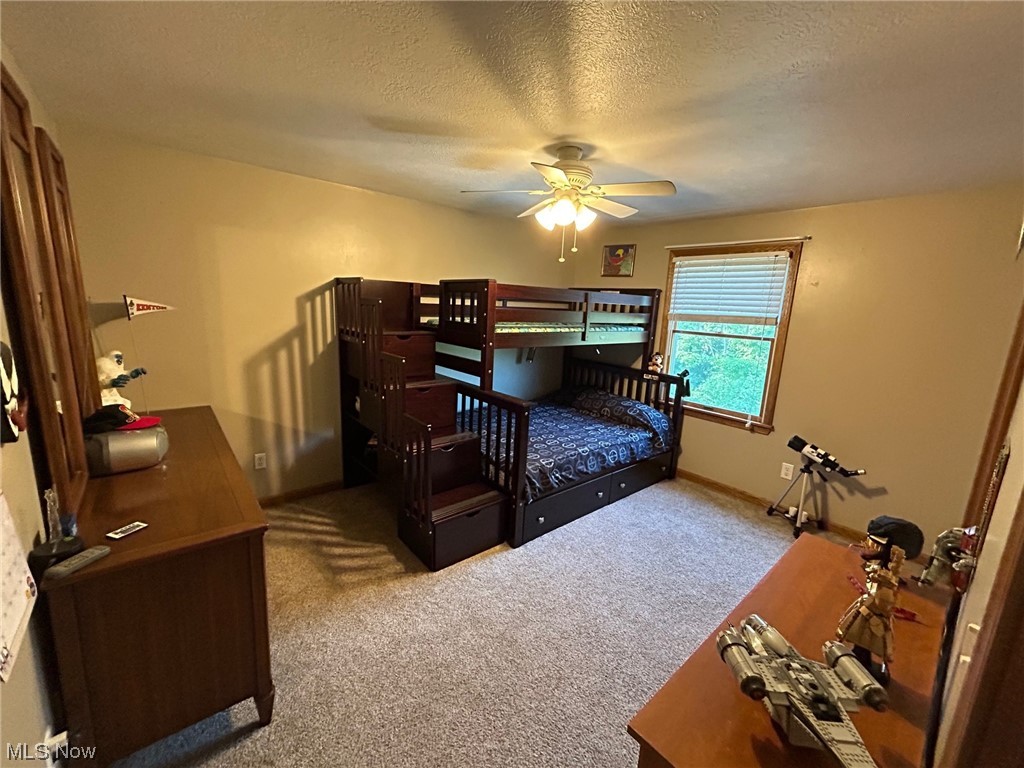 Kings Sub - Residential