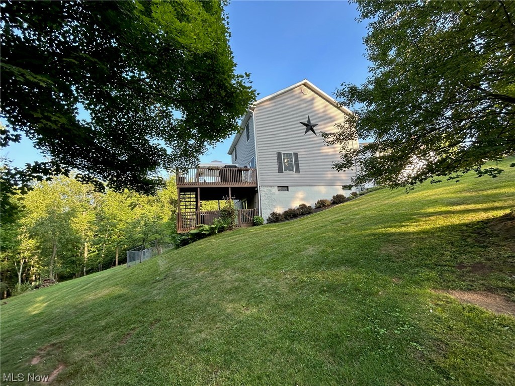 Kings Sub - Residential