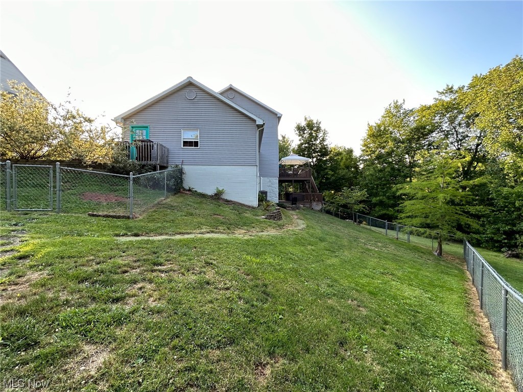 Kings Sub - Residential