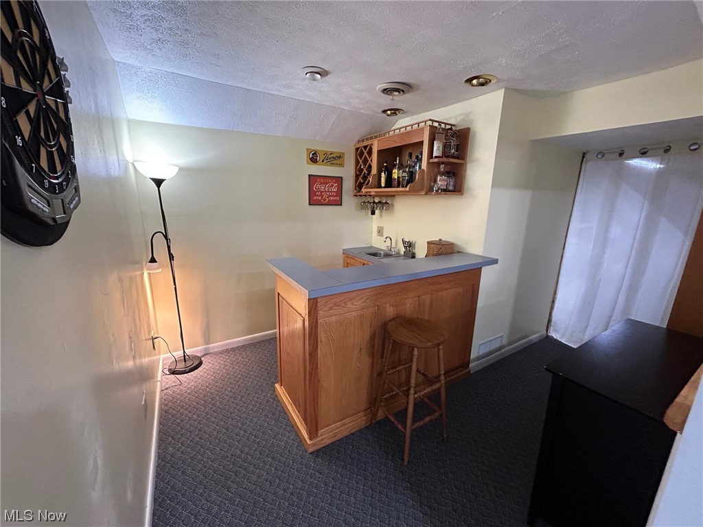 Kings Sub - Residential