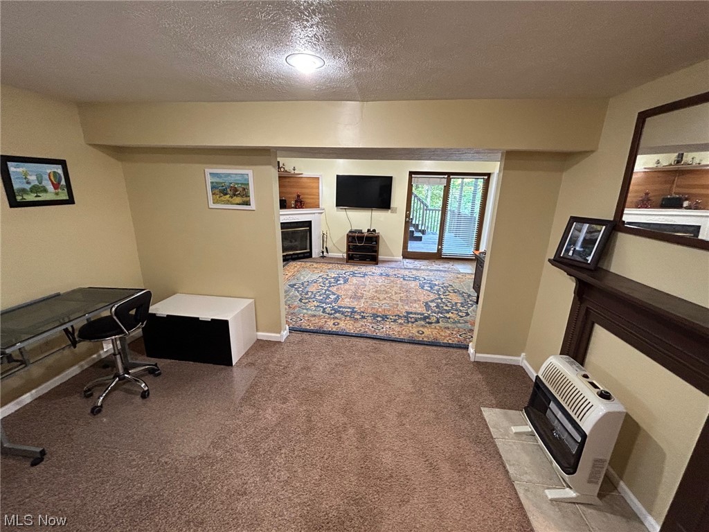 Kings Sub - Residential