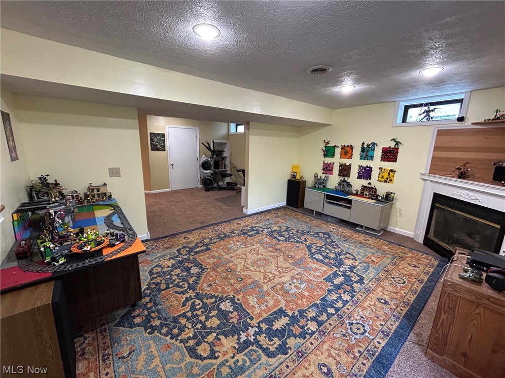 Kings Sub - Residential