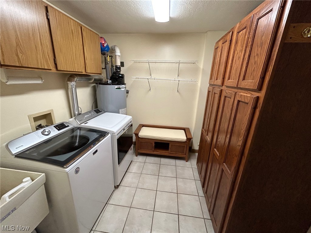 Kings Sub - Residential