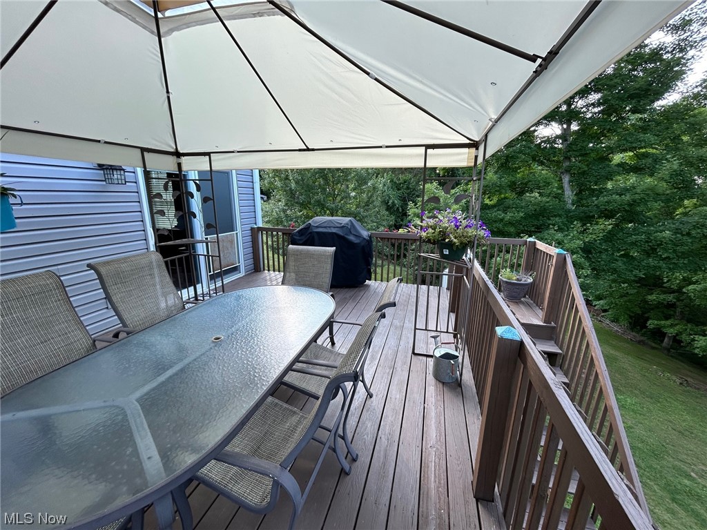 Kings Sub - Residential