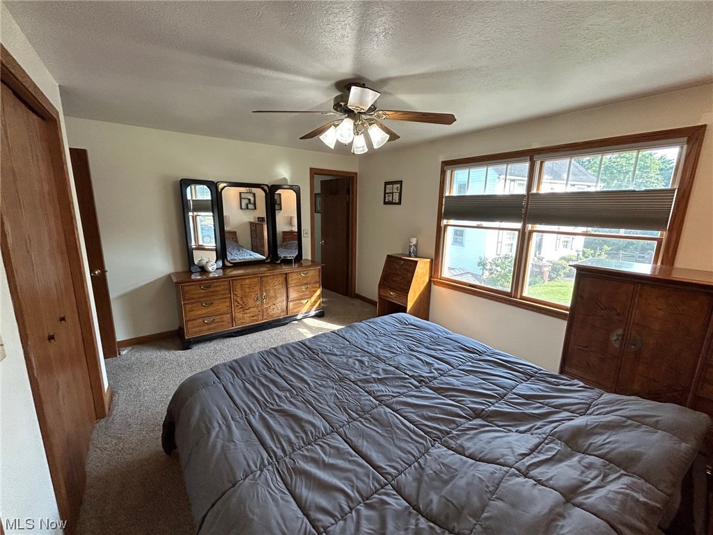 Kings Sub - Residential