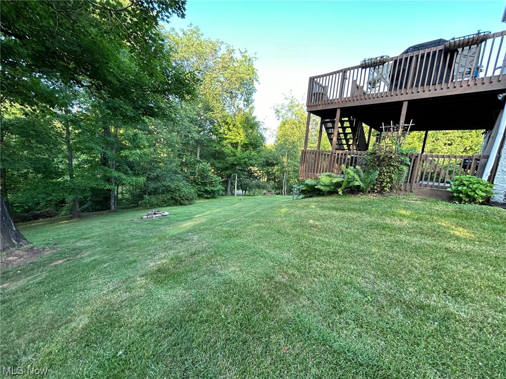 Kings Sub - Residential