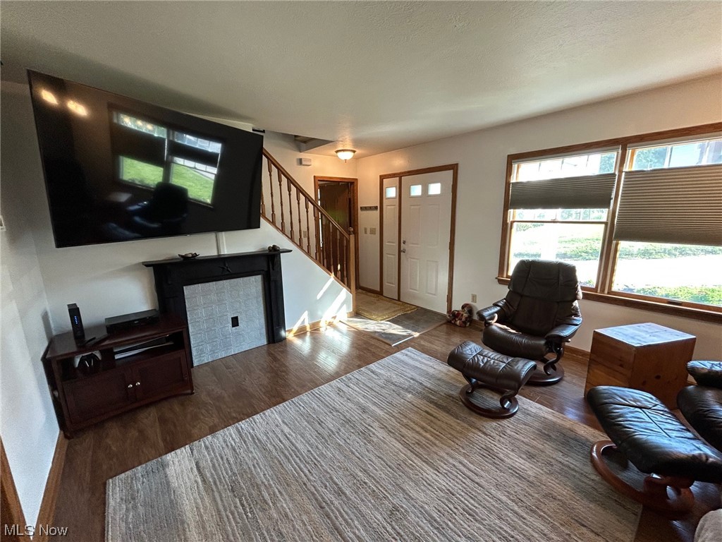 Kings Sub - Residential