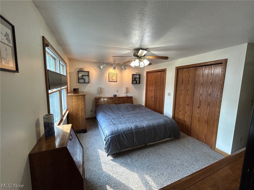 Kings Sub - Residential