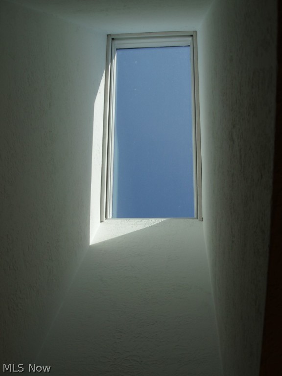 Ledgewater Falls Condo - Residential