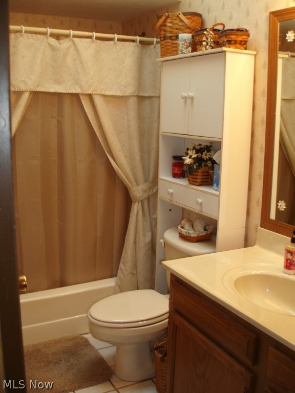 Ledgewater Falls Condo - Residential