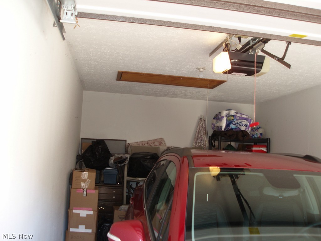 Ledgewater Falls Condo - Residential