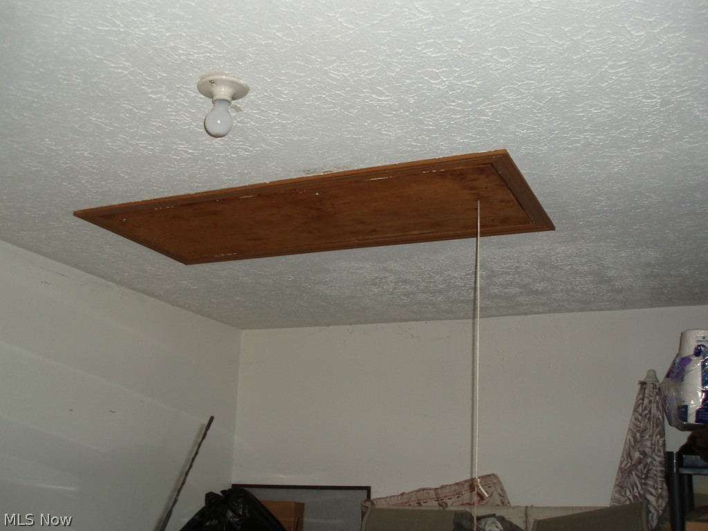 Ledgewater Falls Condo - Residential