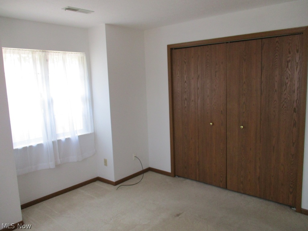 Ledgewater Falls Condo - Residential