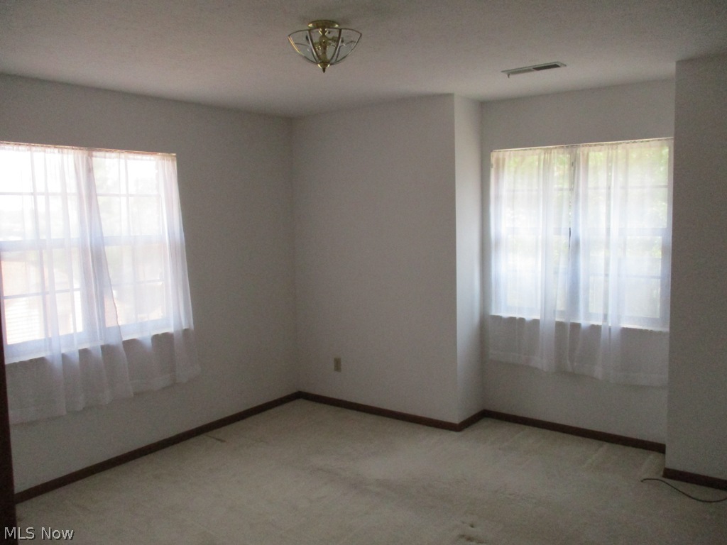 Ledgewater Falls Condo - Residential