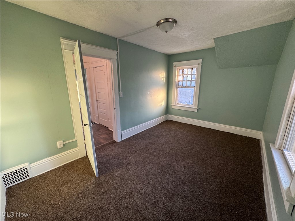 Tract 13 - Residential