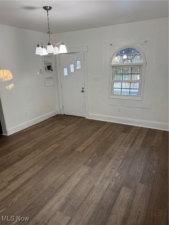 Tract 13 - Residential