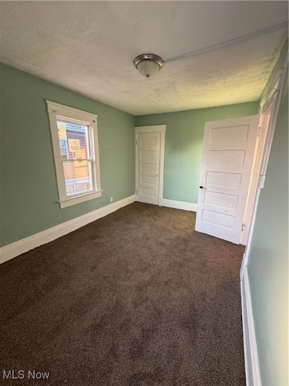 Tract 13 - Residential