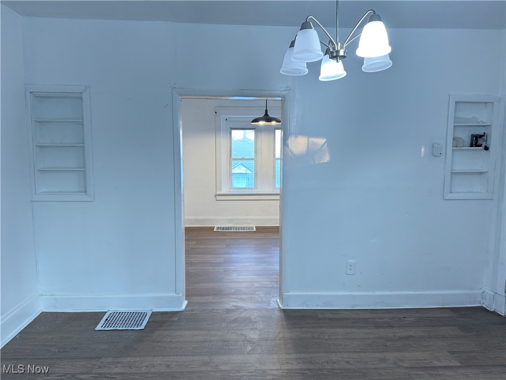 Tract 13 - Residential