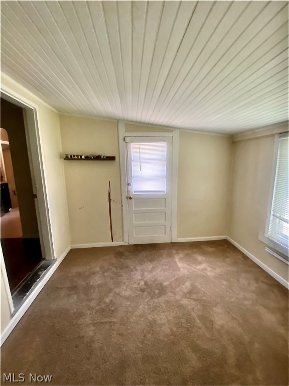 Belvoir Blvd Sub/Knight N - Residential