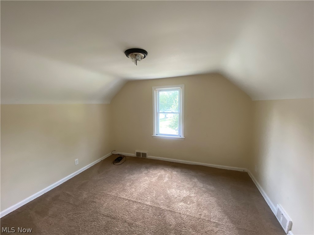 Belvoir Blvd Sub/Knight N - Residential