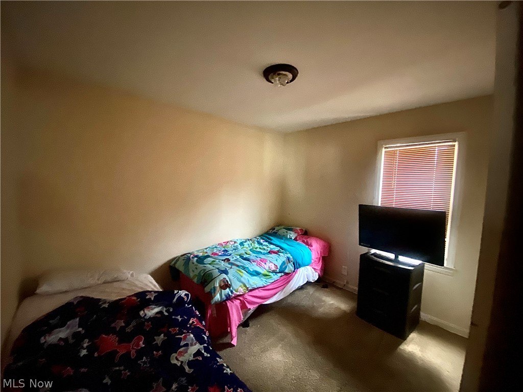 Belvoir Blvd Sub/Knight N - Residential