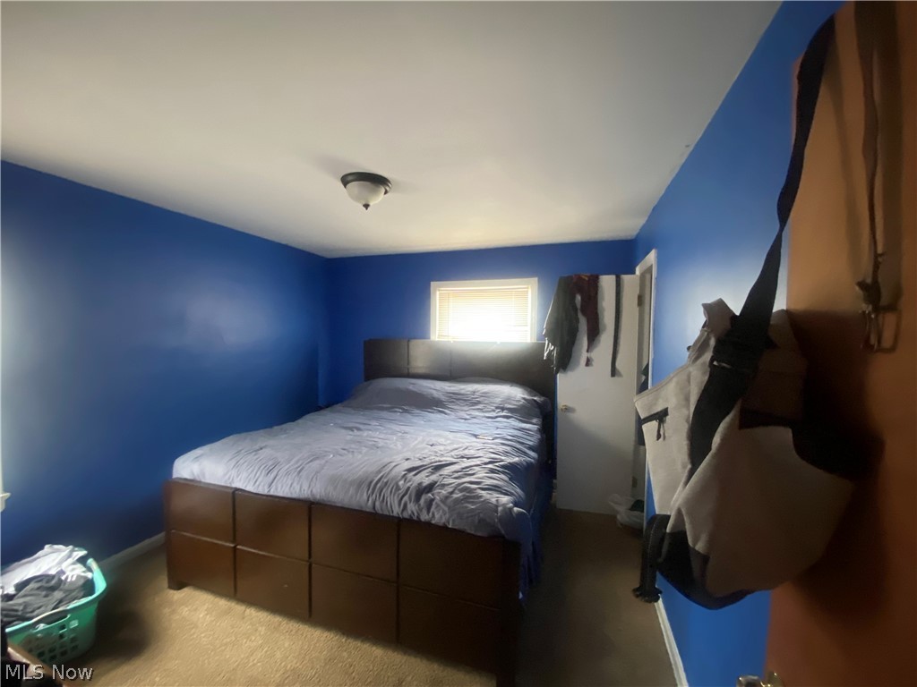 Belvoir Blvd Sub/Knight N - Residential