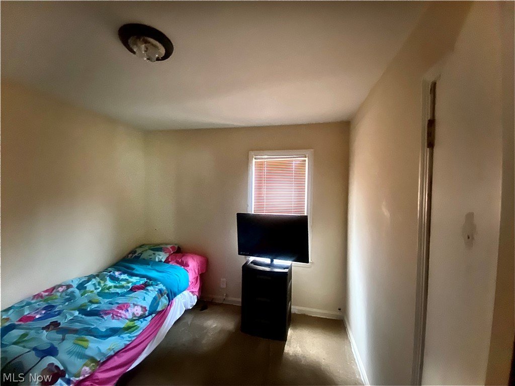 Belvoir Blvd Sub/Knight N - Residential