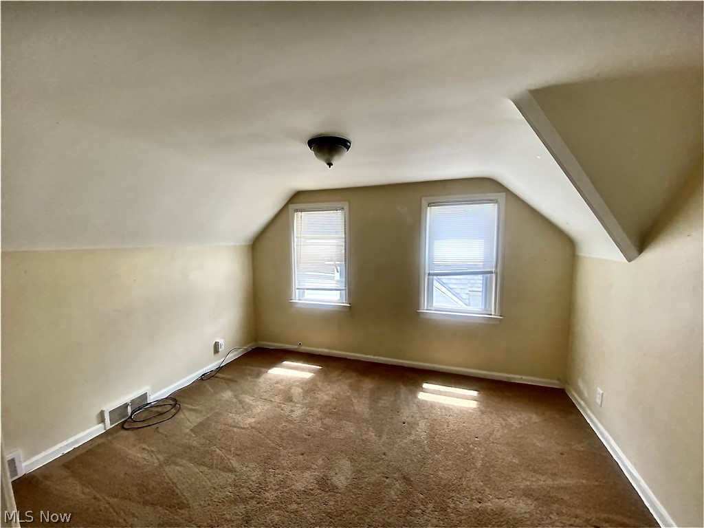 Belvoir Blvd Sub/Knight N - Residential