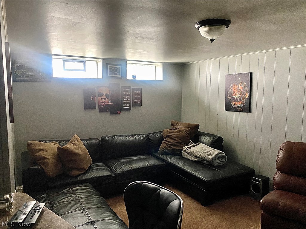 Belvoir Blvd Sub/Knight N - Residential